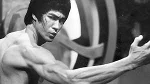 We hope our readers who have been a fan of these two martial art specialists would enjoy reading further. Bruce Lee Vs Jackie Chan Unbelievable Fight Wing Chun Vs Wu Shu Wing Chun News