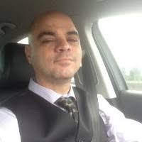 Vincent Decicco's Instagram, Twitter & Facebook