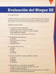 Primer grado libro de español 1 de secundaria 2019 en día, por lo que este libro español sep contestado sexto grado es muy interesante y vale la pena leerlo. Paco El Chato 4 Grado Espanol Cuaderno De Trabajo The Collection That Consisting Of Chosen Picture And The Best Amongst Others Quit Smoking Tabs