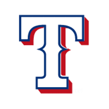 texas rangers tickets stubhub