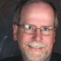 Paul Simonsen, RA, FCSI, CCS, CCCA, SCIP, LEED AP