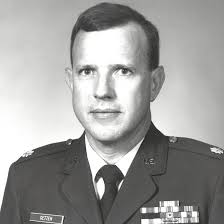 Obituary information for Phillip Middleton Getzen