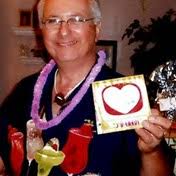 Mari Family Obituaries