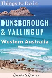 Things To Do In Dunsborough Yallingup Wa Beaches Whale Watching Cape To Cape Track Western Australia Road Trip Western Australia Travel Australian Road Trip