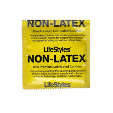 Lifestyles condoms variety pack · lifestyles ribbed individual condom package · lifestyles ultra sensitive platinum extra lube 12 pack · lifestyles sweet rider . Lifestyles Skyn