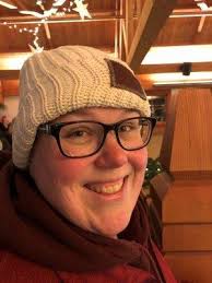 Redman Randy-Realtor Office, 255 Highway 7 E, Hutchinson, MN 55350, US