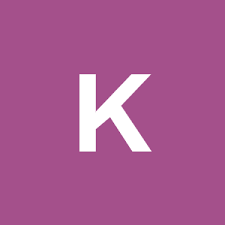 Now Hiring Teachers At Kidstop Child Development Ctr