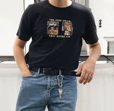 We would like to show you a description here but the site won't allow us. Uglycoats Gaya Pakaian Pria Pakaian Bekas Model Baju Pria