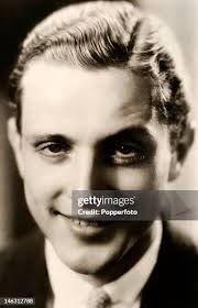 525 Phillips Holmes Photos & High Res Pictures