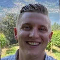 30+ "Max Manuel" profiles