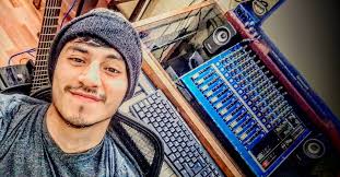 Armando Enciso (@enciso0628) • Instagram photos and videos