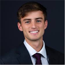 Entering Class of 2022: Student Gallery