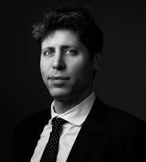 Safa Scott (@safascott)