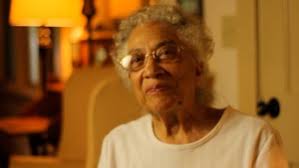 The Amazing Nina Simone