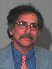 In Appreciation: Andy Baum