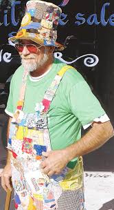 CMHS bonds nicked again