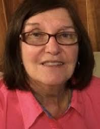 Obituary information for Barbara Anne Bedek