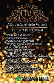 Manicure y pedicure a domicilio. Alan Vallardi Make Up Hair Styles Artist 4 Photos Beauty Cosmetic Personal Care