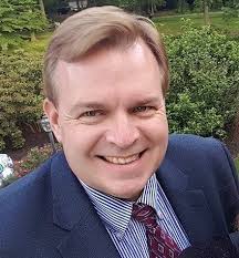 Amazon.com: Daniel C McWhorter: books, biography, latest update