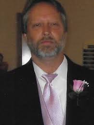 Obituary information for David Duane Phelps