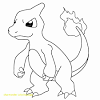 When a child colors, it improves fine motor skills, increases concentration, and sparks creativity. Https Encrypted Tbn0 Gstatic Com Images Q Tbn And9gcqfyaqfx7dy Yo2sri Fuhnqbqsa6g0uhvhf2ukusqfpgb9myqv Usqp Cau