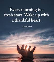 Brandon Restivo Patient Care Administratior Mandala Healing Centre Linkedin