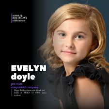 TURN It OUT Dance Academy