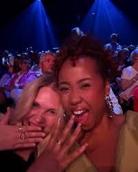 Lauren-Nicole (@laurennicolefk) • Instagram photos and videos