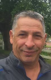 David Bianco Obituary