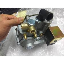 We did not find results for: Buy Ngv Regulator Cng Single Point Pressure Reducer Toma Pressure Reducer Regulator Car Ngv Natural Gas Seetracker Malaysia