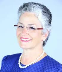 Find Realtors & Real Estate Agents in Muskogee, OK