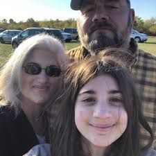 Water line installation recommendations?