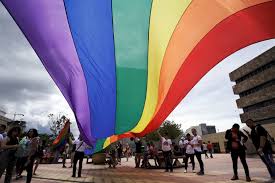 Download isu lgbt di malaysia. Isu Hak Asasi Atau Mahu Bebas Laksana Aktiviti