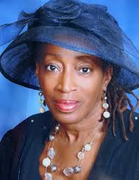 Obituary information for Carolyn Ann Rogers