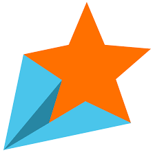 Discover 16947 free stars png images with transparent backgrounds. Star Png Photo Png All