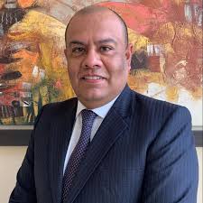 Programa de Formación para Ejecutivos de Comunidades