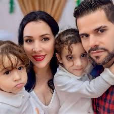 Están mayorcitos los jóvenes de la iglesia 🤣 #jovenescristianos  #memescristianos #humorcristiano