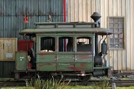 Www Railroad Line Com Forum Topic Asp Topic Id 31970 Whichpage 8 Model Train Scenery Model Railroad Model Railway