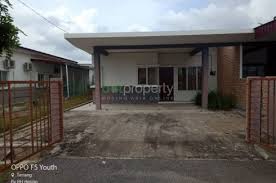 Bilangan prima adalah bilangan asli yang memiliki nilai lebih besar dari 1 dan hanya bisa dibagi oleh 2 bilangan, yaitu 1 dan bilangn itu sendiri. Rumah Prima Bera Single Storey Semi D Jalan Sentral 8 Taman Prima Bandar Bera Mahu Dilepaskan Segera House For Sale In Pahang Dot Property