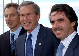 Abner López (@abnerlopez3D)