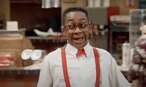 He Did That: 'Steve Urkel' Actor Jaleel White Launches Cannabis Line  Itspurpl With 710 Labs - Afrotech