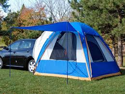 We did not find results for: Subaru Outback Napier Sportz Dome To Go Truck Tent 86000