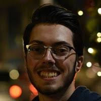 7500+ "Cerro" profiles