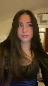 Bianca Spano Samantha