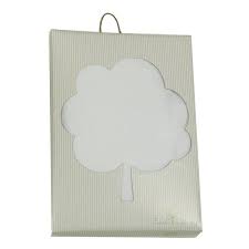 Confectionné en italie, il habille parfaitement le matelas kipli en taille simple ou double. Drap Housse Coton Bio Blanc 60x120cm Eveil Nature