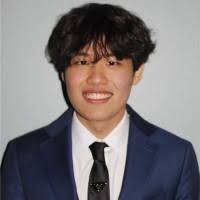 300+ "Cheung (???)" profiles