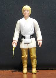 No one could have expected star wars to be the hit that it was, and as such many. Original Vintage Kenner Star Wars Action Figures Hobbylark