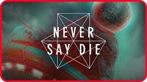 Pop smoke dior короли ночной европы never understand feat tofurious absolute solitude лучик солнца для krasavitsya ti mne fhkjh дорожка allah n aslan автобусы машины поезда holly golightly i want mine. Spag Heddy Zoom Trvcy Remix 3 68 Mb 02 41 Mp3 Radio Hitz