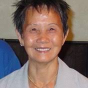 Search for Obituaries