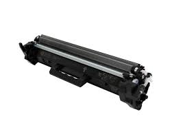 I have a pro membership. Hp Laserjet Pro M102a Drum Unit 2 000 Pages Quikship Toner